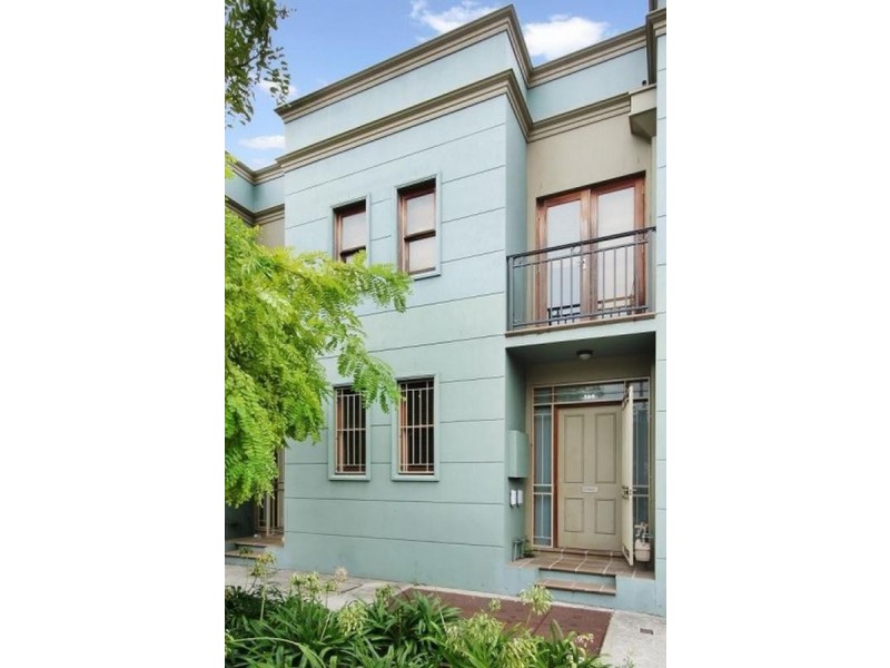 356 Edgeware Road, Newtown NSW 2042