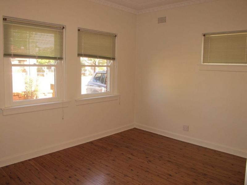 51 Teralba Road, Brighton-le-sands NSW 2216