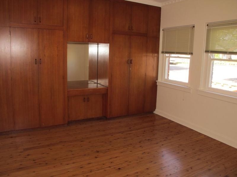 51 Teralba Road, Brighton-le-sands NSW 2216