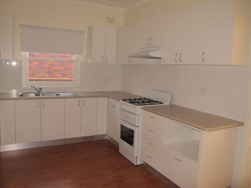 51 Teralba Road, Brighton-le-sands NSW 2216