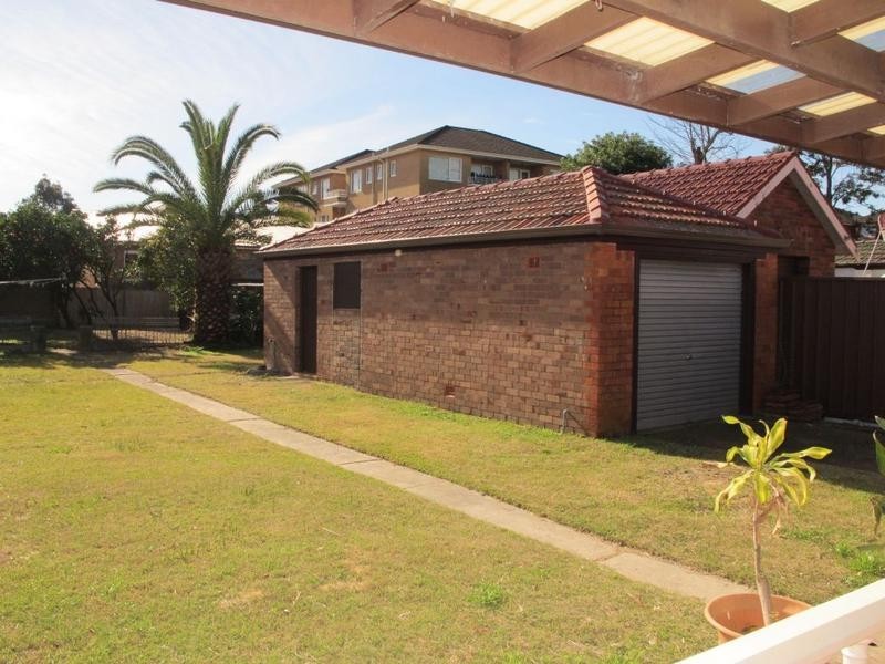 51 Teralba Road, Brighton-le-sands NSW 2216