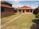 51 Teralba Road, Brighton-le-sands NSW 2216