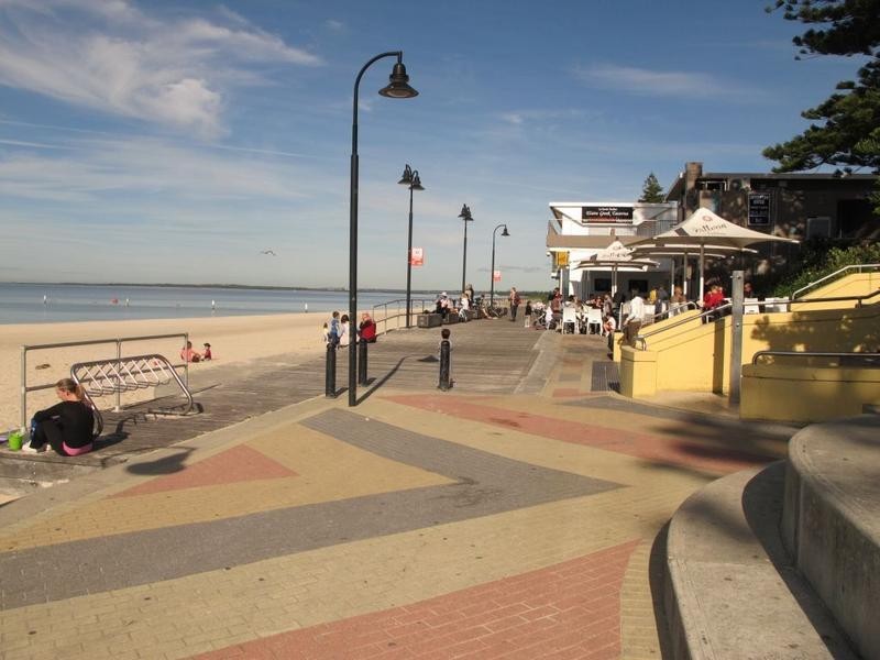 51 Teralba Road, Brighton-le-sands NSW 2216