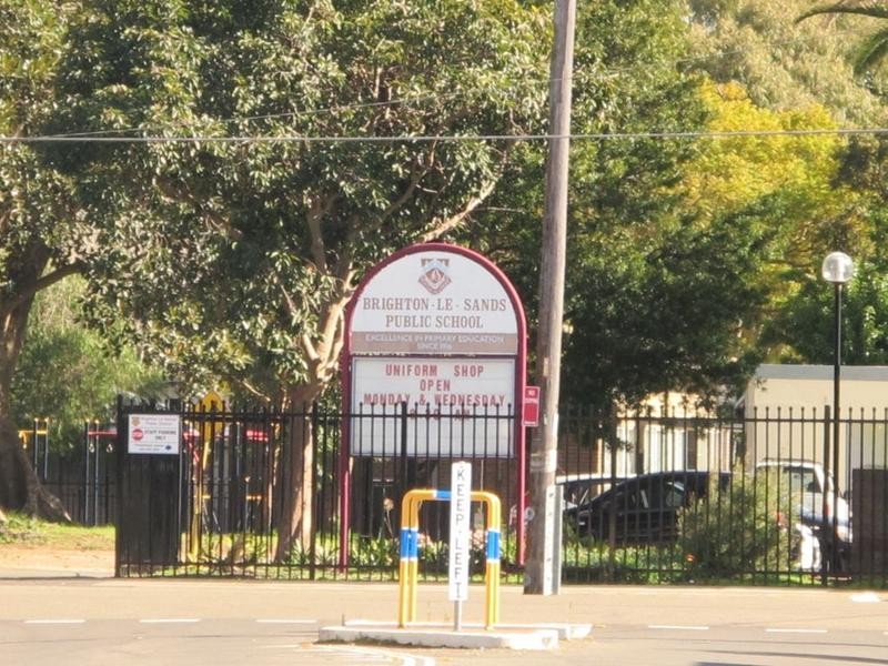 51 Teralba Road, Brighton-le-sands NSW 2216