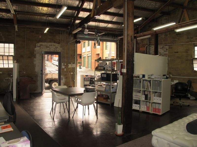 1/160 Rochford Street, Erskineville NSW 2043