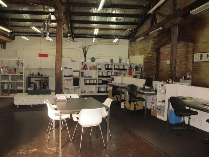 1/160 Rochford Street, Erskineville NSW 2043