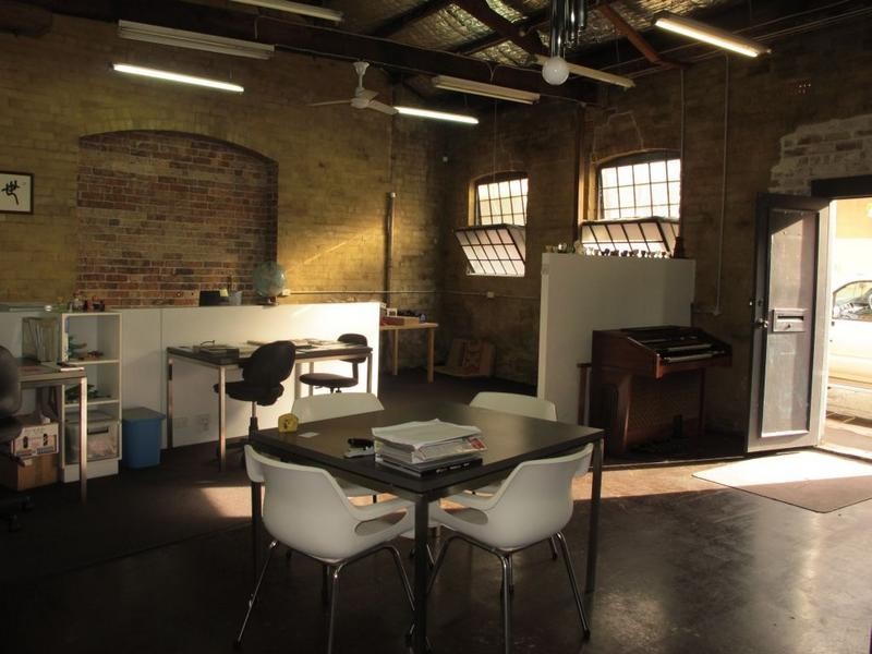 1/160 Rochford Street, Erskineville NSW 2043