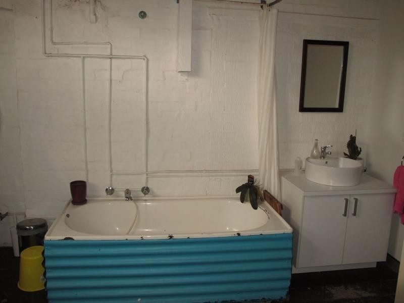 1/160 Rochford Street, Erskineville NSW 2043