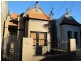 98 Camden Street, Newtown NSW 2042