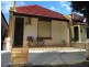16 Terry Street, Tempe NSW 2044
