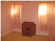 16 Terry Street, Tempe NSW 2044