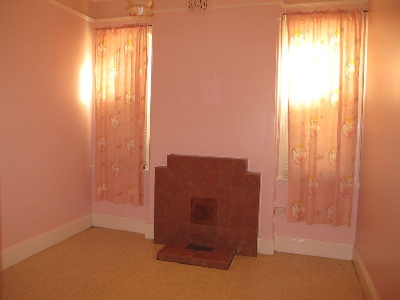 16 Terry Street, Tempe NSW 2044