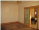 16 Terry Street, Tempe NSW 2044
