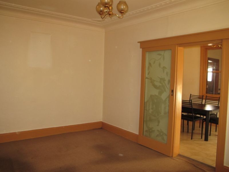 16 Terry Street, Tempe NSW 2044