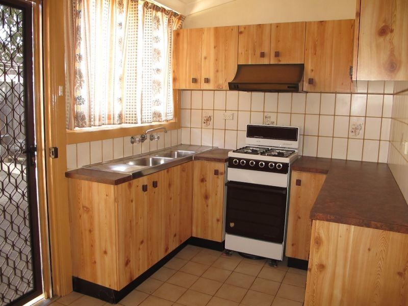 16 Terry Street, Tempe NSW 2044