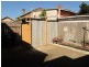 16 Terry Street, Tempe NSW 2044