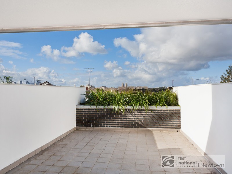 10/612-622 King Street, Erskineville NSW 2043