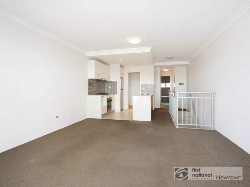 10/612-622 King Street, Erskineville NSW 2043