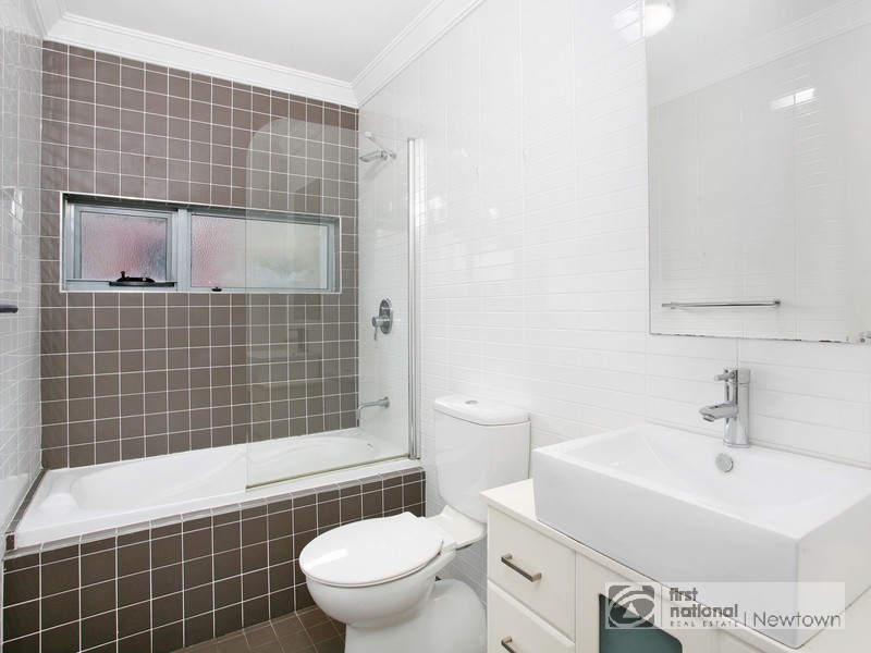 10/612-622 King Street, Erskineville NSW 2043