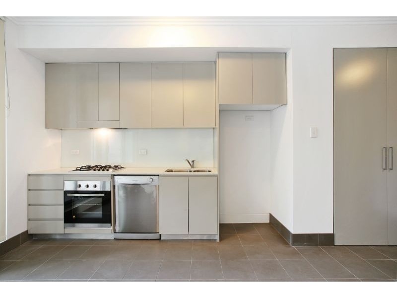 25/29-35 Cowper Street, Marrickville NSW 2204