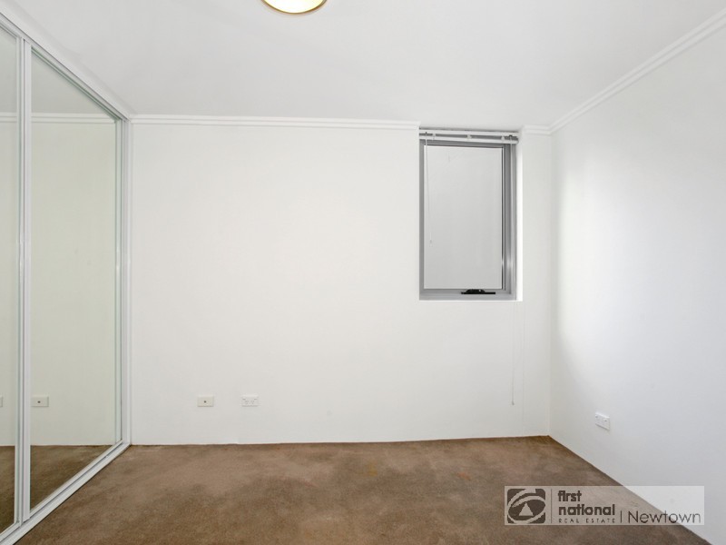 25/29-35 Cowper Street, Marrickville NSW 2204