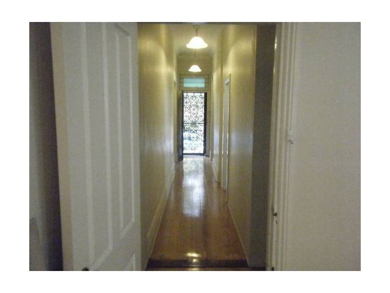 13A Camden Street, Newtown NSW 2042