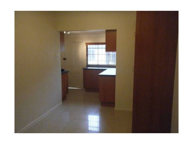 13A Camden Street, Newtown NSW 2042