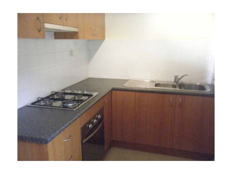 13A Camden Street, Newtown NSW 2042