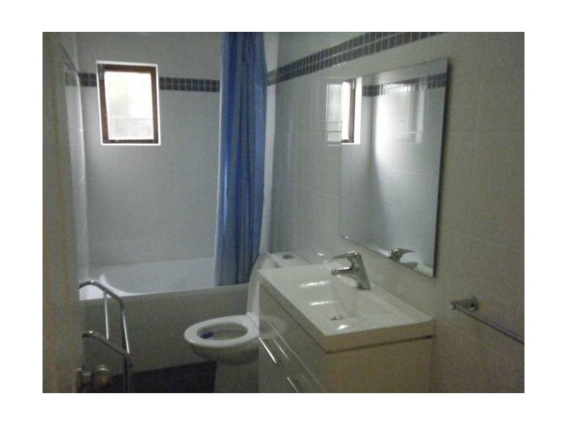 13A Camden Street, Newtown NSW 2042