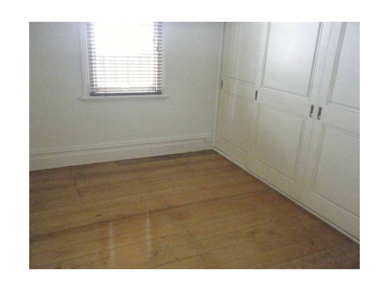 13A Camden Street, Newtown NSW 2042