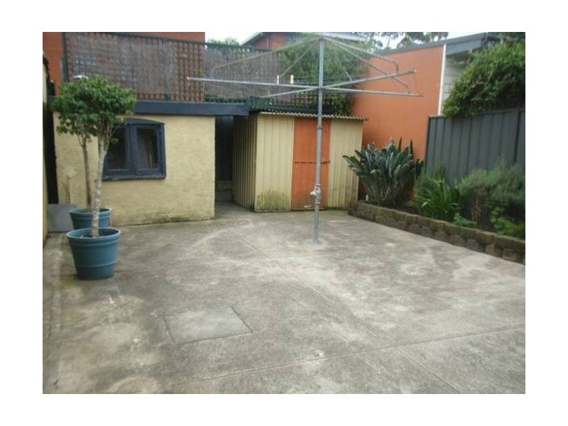 13A Camden Street, Newtown NSW 2042