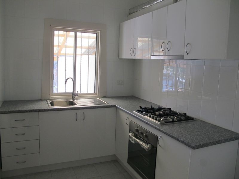 19 Leofrene Avenue, Marrickville NSW 2204