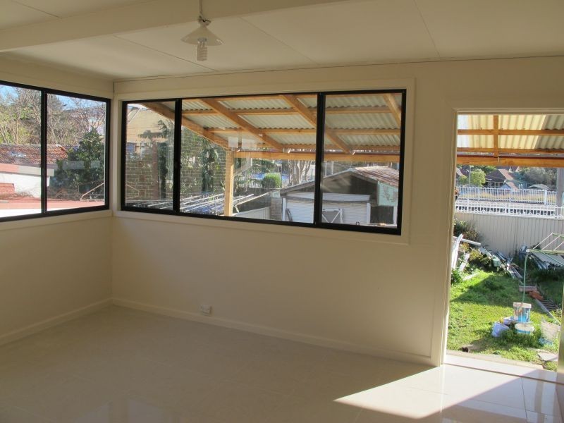 19 Leofrene Avenue, Marrickville NSW 2204