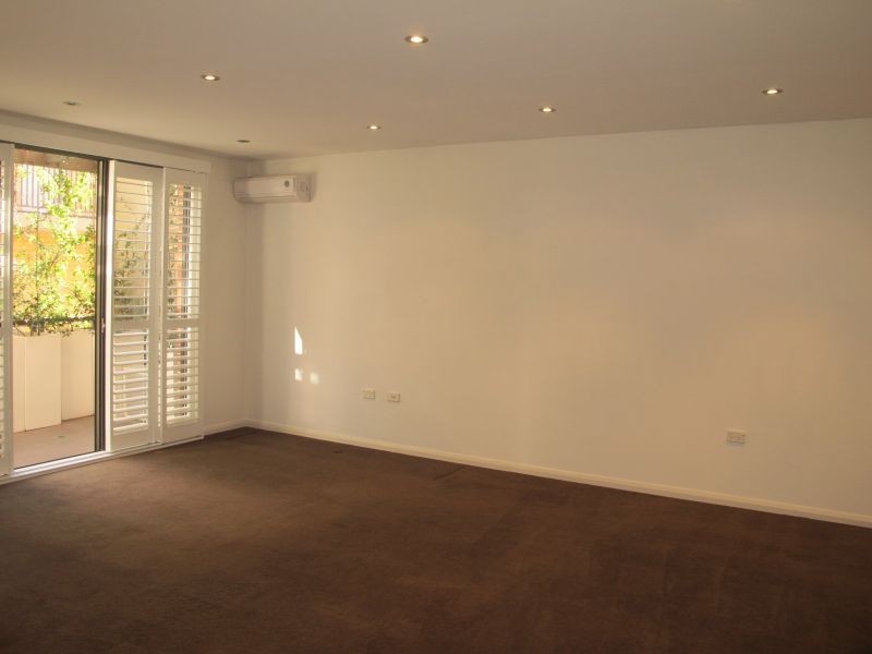 8/617 – 629 King Street, Newtown NSW 2042