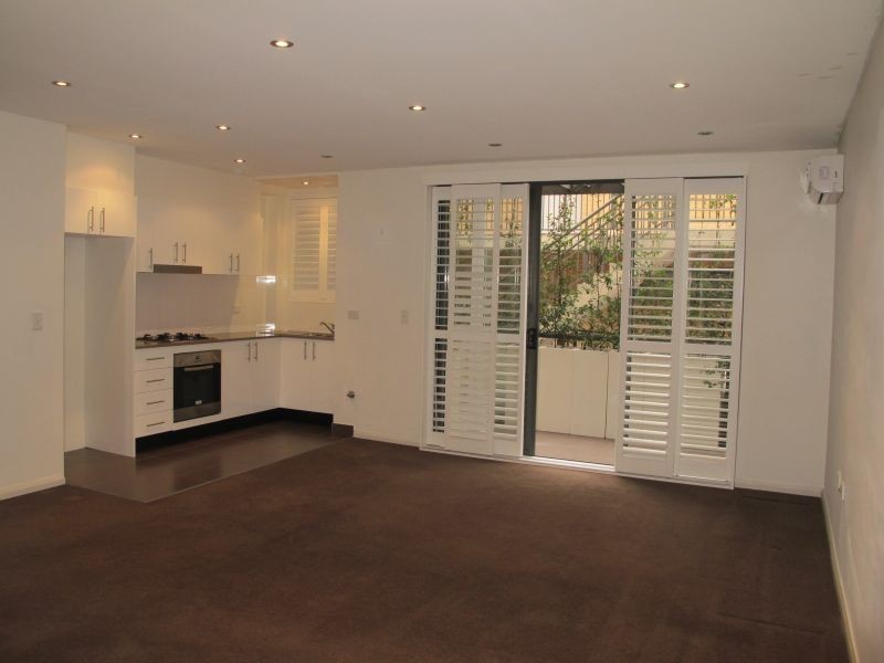 8/617 – 629 King Street, Newtown NSW 2042