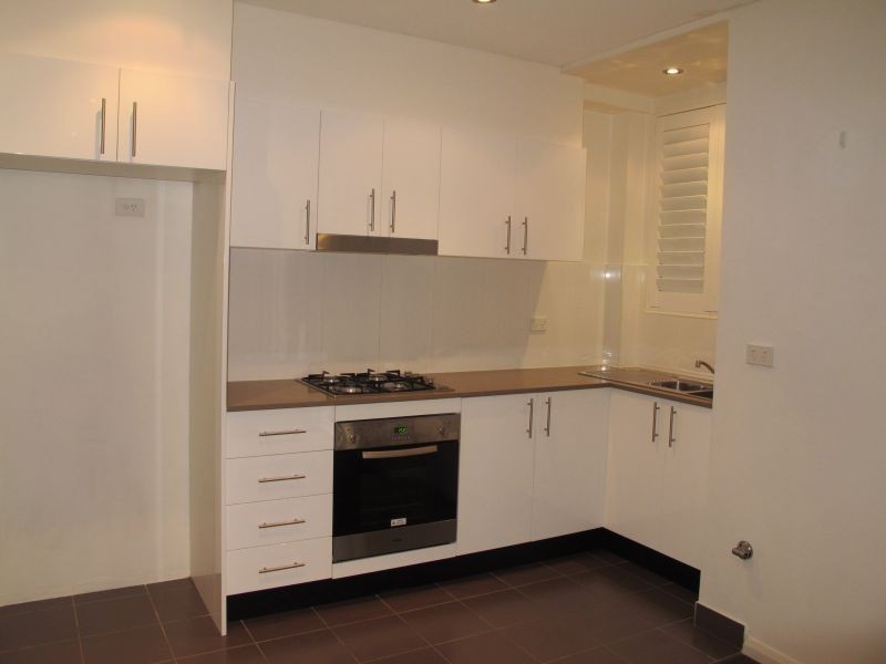 8/617 – 629 King Street, Newtown NSW 2042