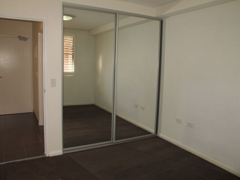 8/617 – 629 King Street, Newtown NSW 2042