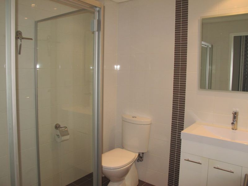 8/617 – 629 King Street, Newtown NSW 2042