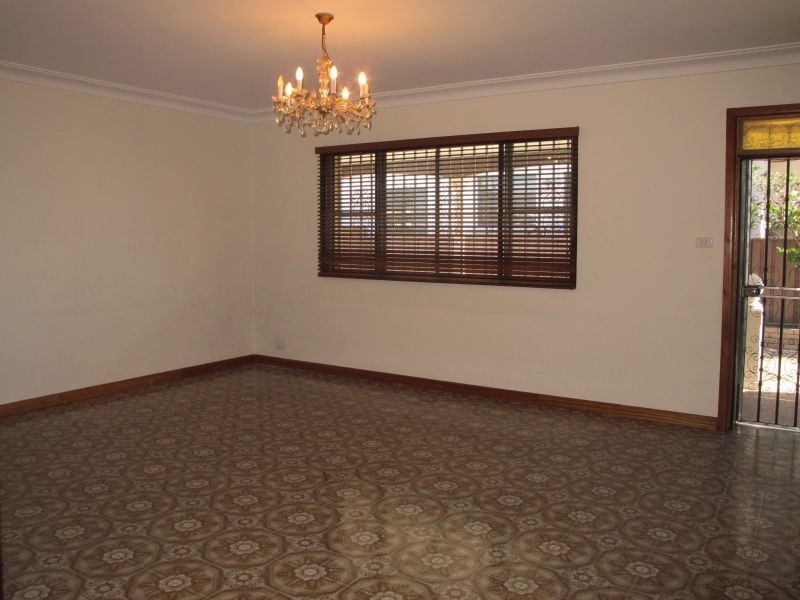 229 West Botany Street, Banksia NSW 2216