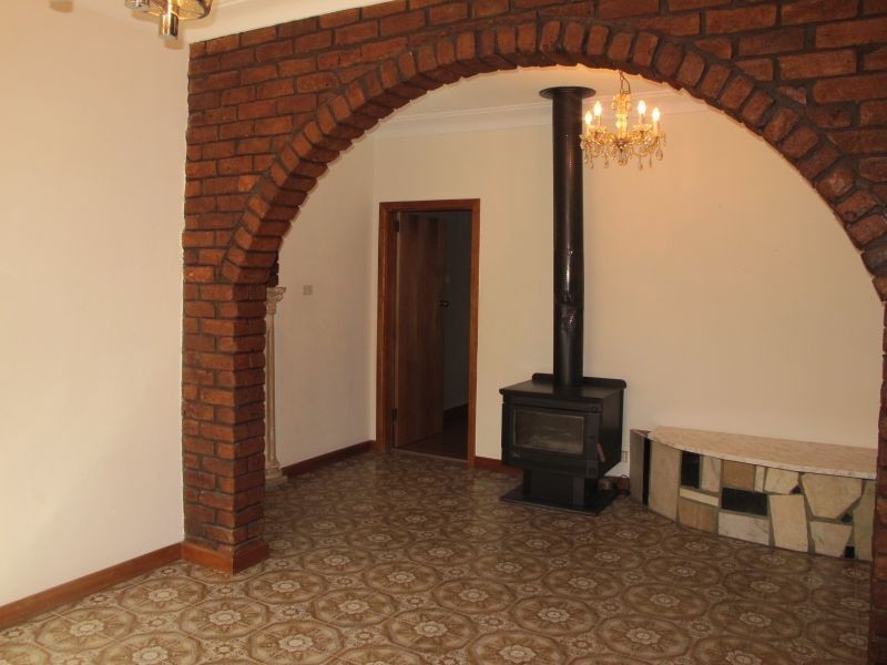 229 West Botany Street, Banksia NSW 2216