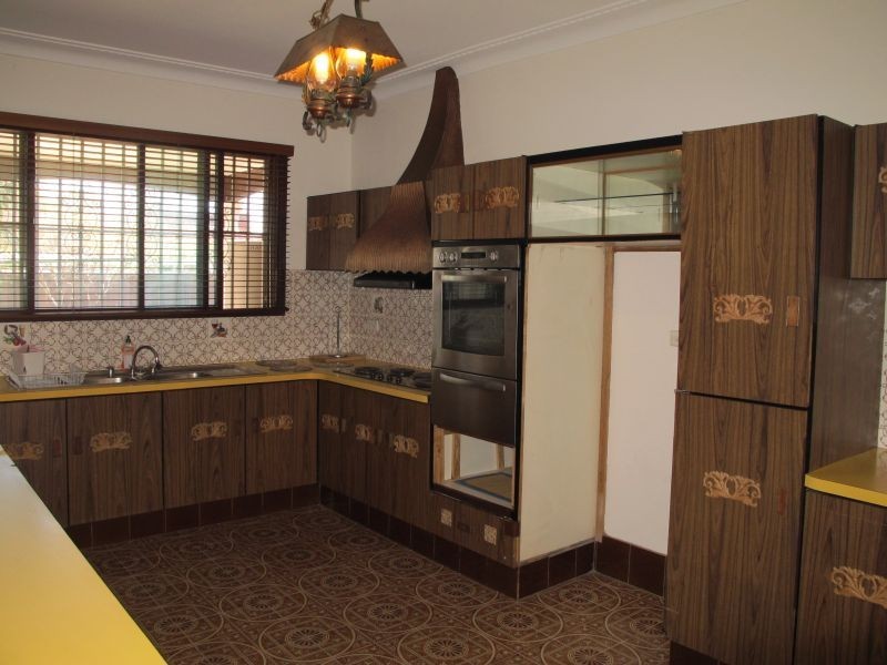 229 West Botany Street, Banksia NSW 2216