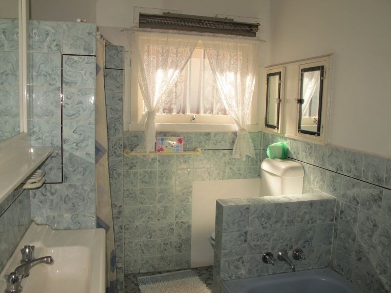 229 West Botany Street, Banksia NSW 2216