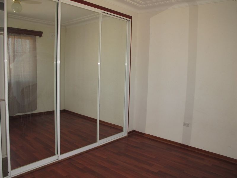 229 West Botany Street, Banksia NSW 2216