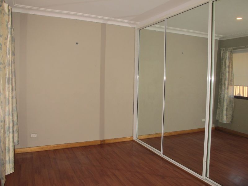 229 West Botany Street, Banksia NSW 2216