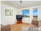 14/5 Macarthur Parade, Dulwich Hill NSW 2203