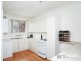 14/5 Macarthur Parade, Dulwich Hill NSW 2203