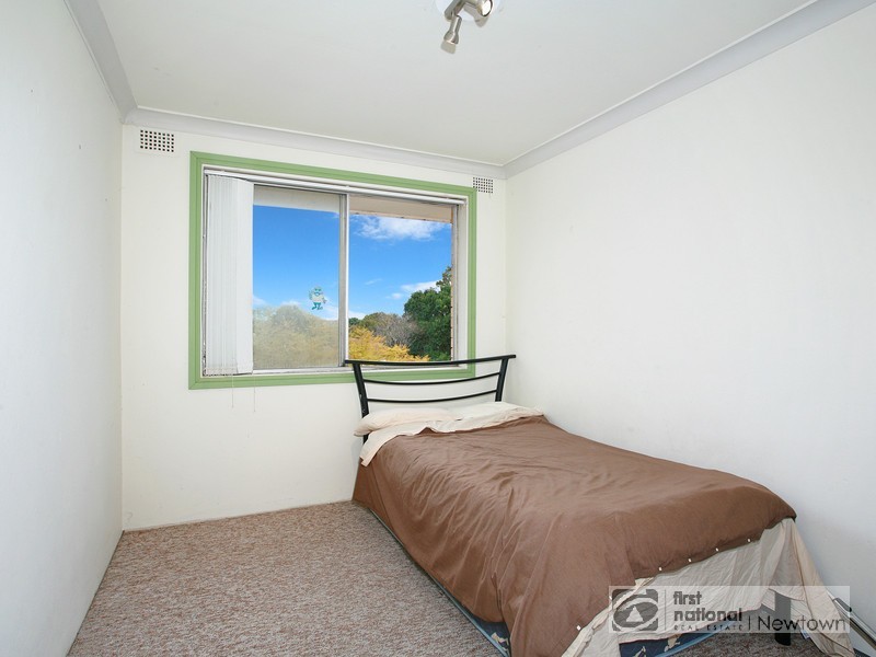 14/5 Macarthur Parade, Dulwich Hill NSW 2203