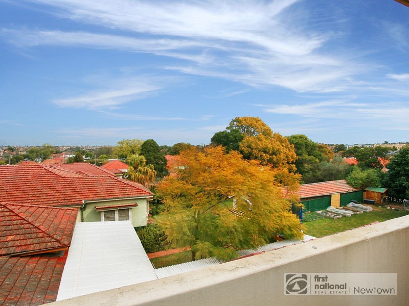 14/5 Macarthur Parade, Dulwich Hill NSW 2203