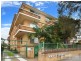 14/5 Macarthur Parade, Dulwich Hill NSW 2203