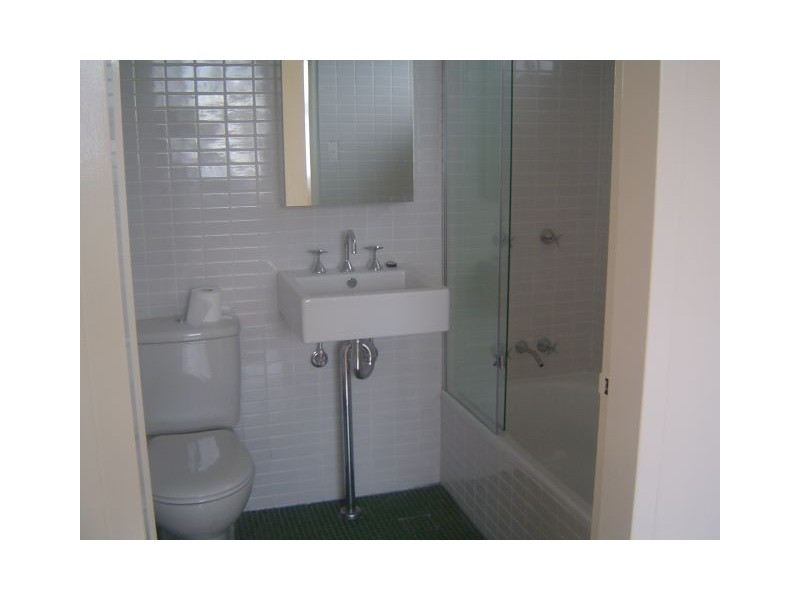 2/4 Lyne Street, Alexandria NSW 2015